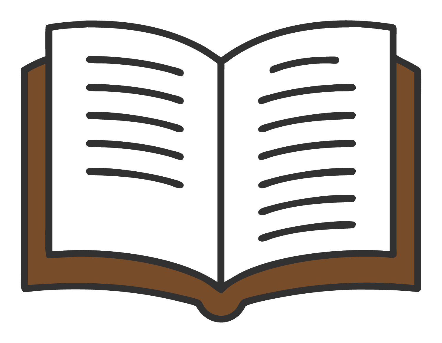 Chapter icon